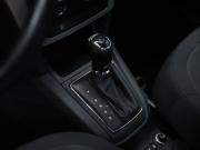 Skoda Yeti I Рестайлинг Уфа  - изображение 31