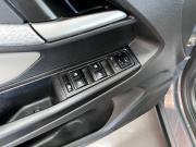 Lada (ВАЗ) Vesta I Тверь  - изображение 33