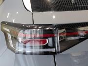 Volkswagen Tharu XR Казань  - изображение 33