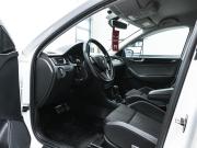 Skoda Rapid I Рестайлинг Красноярск  - изображение 50
