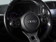 Kia Soul II Рестайлинг Минеральные Воды  - изображение 35