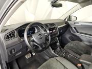 Volkswagen Tiguan II Москва  - изображение 40