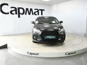 Lada (ВАЗ) Vesta I Новосибирск  - изображение 32
