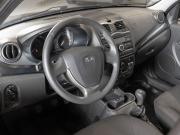 Lada (ВАЗ) Granta I Рестайлинг Казань  - изображение 13
