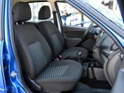 Lada (ВАЗ) Granta I Рестайлинг Волгоград  - изображение 24