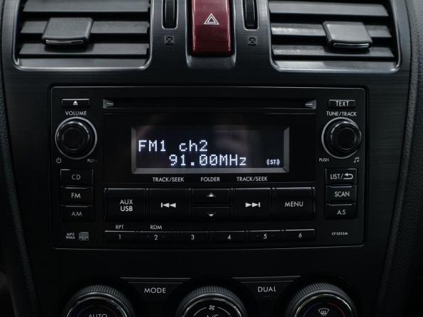 Subaru Forester IV с пробегом 2014 года, цена 1 343 000 рублей, 173004 км, внедорожник, Автокод Объявления