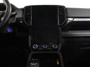 Ford Ranger T6.2 Москва  - изображение 38