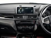 BMW X1 II (F48) Иркутск  - изображение 38