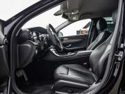 Mercedes-Benz E-Класс V (W213 S213 C238) Волгоград  - изображение 74