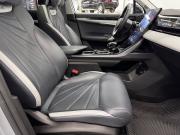 Geely Atlas II Воронеж  - изображение 35