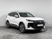 Chery Tiggo 7L I Санкт-Петербург  - изображение 24
