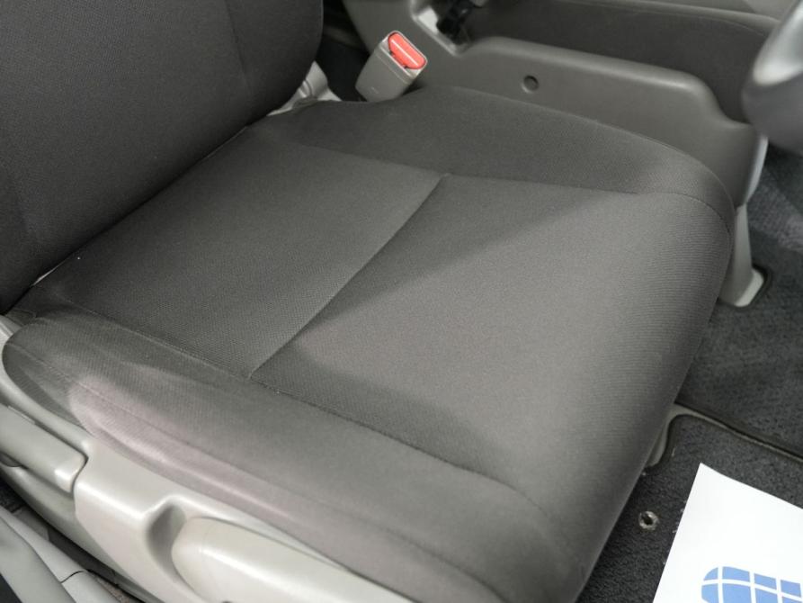 Honda Stepwgn V Новосибирск  - изображение 18