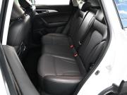 Changan CS35 Plus I Новороссийск  - изображение 35