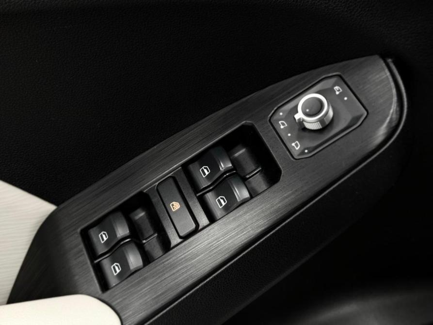 Haval Jolion I Казань  - изображение 19