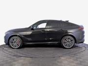 BMW X6 III (G06) Рестайлинг Москва  - изображение 38
