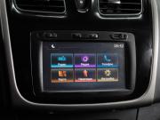 Renault Sandero II Тюмень  - изображение 34