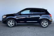 Mitsubishi ASX I Рестайлинг Киров  - изображение 24