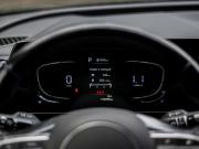 Kia Sportage V Санкт-Петербург  - изображение 23