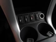 Lifan X60 I Рестайлинг Воронеж  - изображение 28
