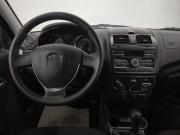 Lada (ВАЗ) Granta I Рестайлинг Альметьевск  - изображение 37