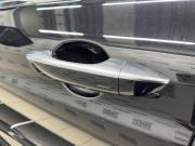 Geely Tugella I Рестайлинг Красноярск  - изображение 38
