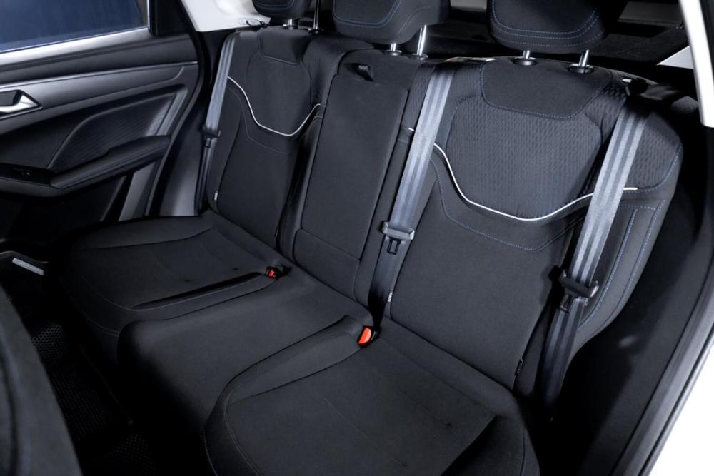 Haval Jolion I Тюмень  - изображение 28