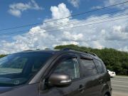 Mitsubishi Outlander II Рестайлинг Омск  - изображение 33