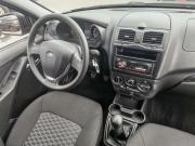 Lada (ВАЗ) Granta I Рестайлинг Нижний Новгород  - изображение 26