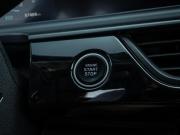 Kia Seltos I Рестайлинг Краснодар  - изображение 47