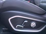 Geely Tugella I Рестайлинг Ярославль  - изображение 43