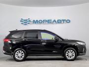Haval M6 II Калининград  - изображение 25