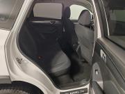 Haval Jolion I Рестайлинг Курск  - изображение 41