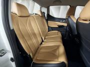 Changan Hunter Plus Москва  - изображение 36