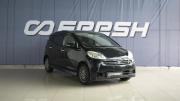 Daihatsu Sonica Благовещенск  - изображение 28