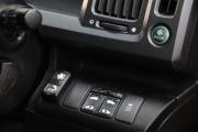 Honda Stepwgn IV Сургут  - изображение 51