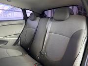 Hyundai Solaris I Березовский  - изображение 28