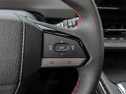 Changan UNI-S I Краснодар  - изображение 40