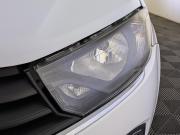Lada (ВАЗ) Granta I Рестайлинг Москва  - изображение 35