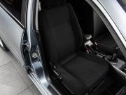 Mitsubishi Lancer IX Рестайлинг Тюмень  - изображение 35