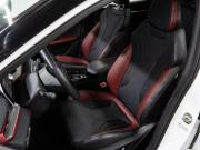 Geely Coolray I Рестайлинг Тюмень  - изображение 39