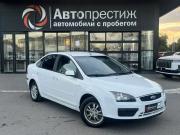 Ford Focus II Волгоград  - изображение 17