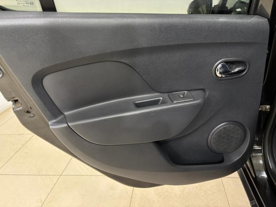 Renault Sandero II Альметьевск  - изображение 17