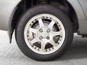 Lada (ВАЗ) Kalina I Кемерово  - изображение 31