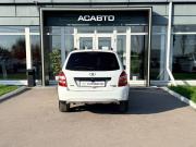 Lada (ВАЗ) Kalina II Энгельс  - изображение 39