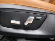 BMW 5 серии VII (G30/G31/G38) Рестайлинг Санкт-Петербург  - изображение 55