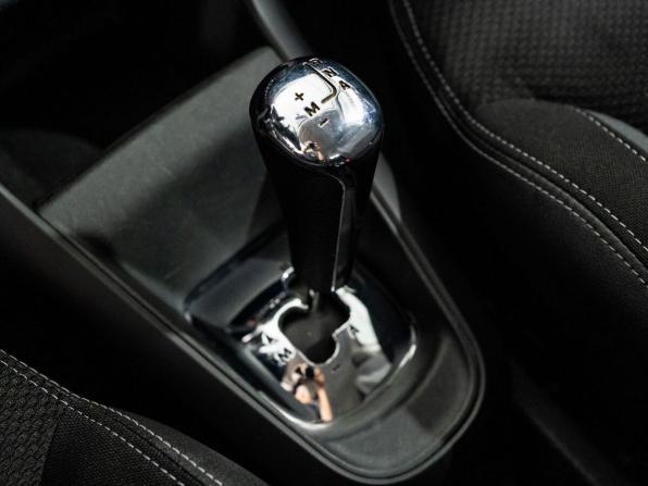 Citroen C3 II с пробегом 2012 года, цена 600 000 рублей, 123293 км, хэтчбек, Автокод Объявления