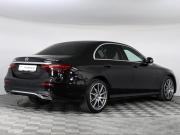 Mercedes-Benz E-Класс V (W213 S213 C238) Рестайлинг Химки  - изображение 19