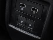 Renault Duster II Санкт-Петербург  - изображение 60