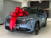 Geely Atlas II Тверь  - изображение 22