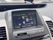 Toyota Prius II Рестайлинг (XW20) Пермь  - изображение 14